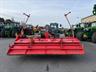 Grimme GF90-4