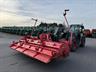 Grimme GF90-4