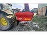 Kuhn AXIS401WT25