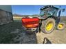 Kuhn AXIS401WT25