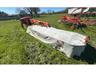 Kuhn GMD4011FF