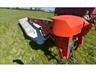 Kuhn GMD4011FF