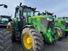 John Deere 6195M