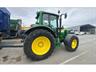 John Deere 6830 PREMIUM