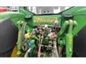 John Deere 6830 PREMIUM