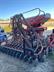 Kverneland E-DRILL