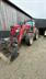 Isagri.Media.Models.Annonce.Marque 5713S DYNA-6 EFFICIENT