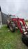 Isagri.Media.Models.Annonce.Marque 5713S DYNA-6 EFFICIENT