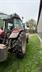Isagri.Media.Models.Annonce.Marque 5713S DYNA-6 EFFICIENT