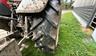 Isagri.Media.Models.Annonce.Marque 5713S DYNA-6 EFFICIENT