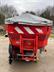 Kuhn AXIS 40.1 HEMC