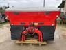 Kuhn AXIS 40.1 HEMC