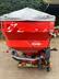 Kuhn AXIS 40.1 HEMC