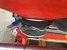 Kuhn AXIS 40.1 HEMC
