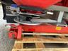 Kuhn AXIS 40.1 HEMC