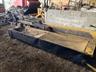 New Holland DISCCUTTER 390