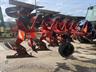Kuhn MASTER 120 5