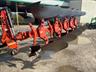 Kuhn MASTER 120 5