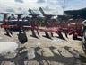 Kuhn MASTER 120 5