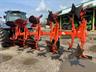 Kuhn MASTER 120 5