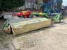 Krone EASYCUT 360