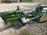 Krone EASYCUT 360