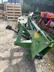 Krone EASYCUT 360