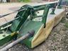 Krone EASYCUT 360