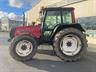 Valtra 6600