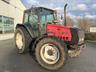 Valtra 6600