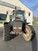 Valtra 6600