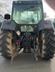 Valtra 6600