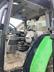 Deutz-Fahr 6135 TTV