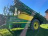 John Deere R 962I
