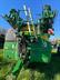 John Deere R 962I