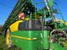 John Deere R 962I