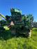 John Deere R 962I