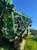 John Deere R 962I