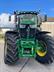 John Deere 6250R