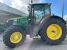 John Deere 6250R