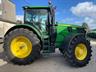 John Deere 6250R