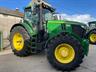John Deere 6250R