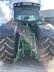 John Deere 6250R