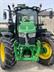 John Deere 6110M