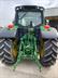 John Deere 6110M