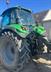 Deutz-Fahr 6165