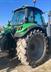 Deutz-Fahr 6165