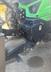 Deutz-Fahr 6165