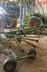 Krone SWADRO 46