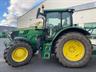 John Deere 6155R